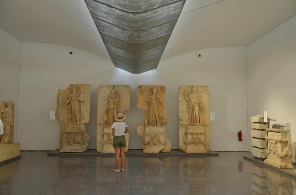 Panneau solaire photovoltaïque : top 5 des modèles préférés !