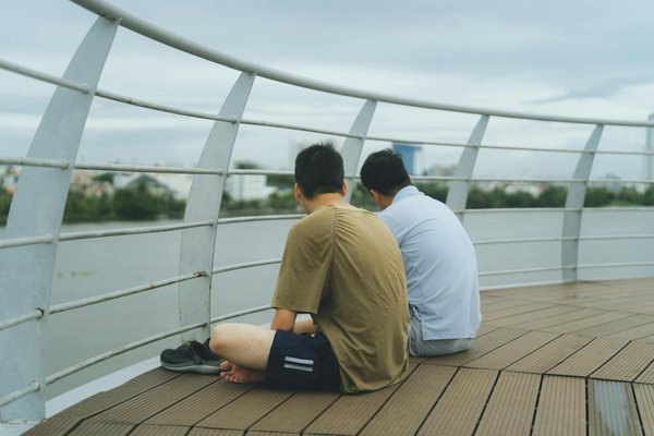 Exploration des Danses Traditionnelles Mondiales : Un Voyage Culturel