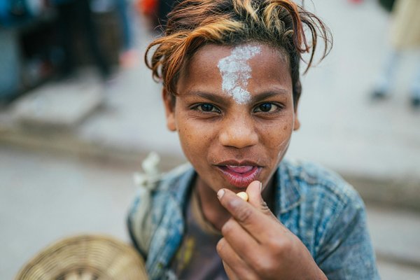 Découvrez pourquoi investir au coeur de vannes est essentiel !