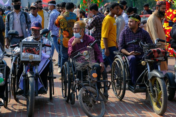 Festivals et Culture Hors-Norme : Une Programmation Insolite et Captivante