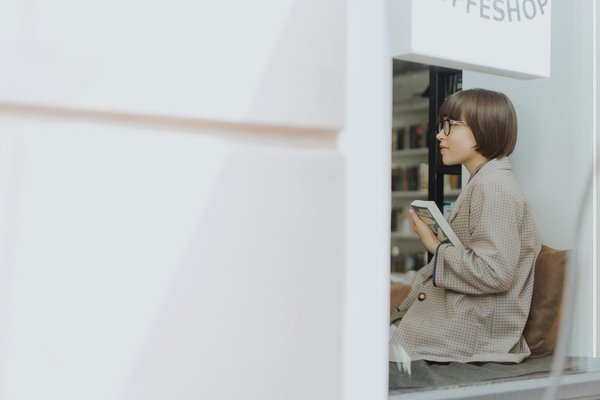 Éclairage public et réduction de la pollution lumineuse : une harmonie entre sécurité et préservation de l'environnement