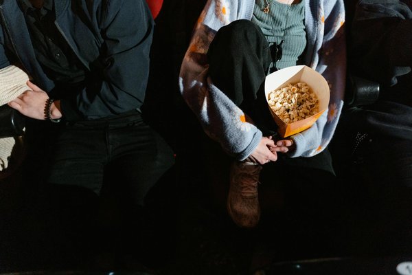 Panneau solaire photovoltaïque : un choix bénéfique pour tous