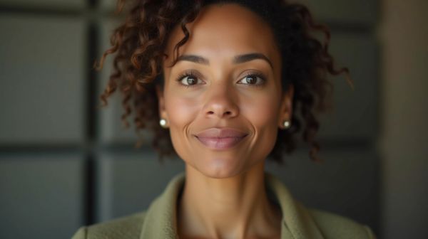 Formation professeur de chant : devenez expert en techniques vocales
