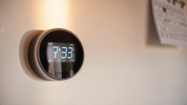 Guide essentiel pour optimiser un DPE F et réduire vos factures d'énergie