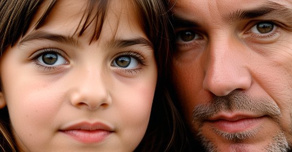 Sur france tv : les prénoms, entre choix et regrets des parents