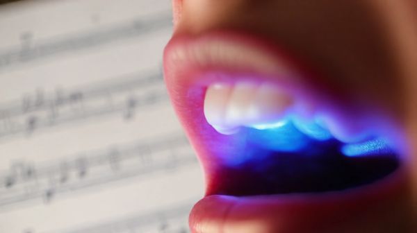 Top 5 clés pour maîtriser les techniques vocales en chant