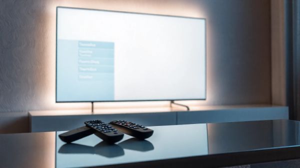 Top astuces pour retrouver vos émissions en replay TV