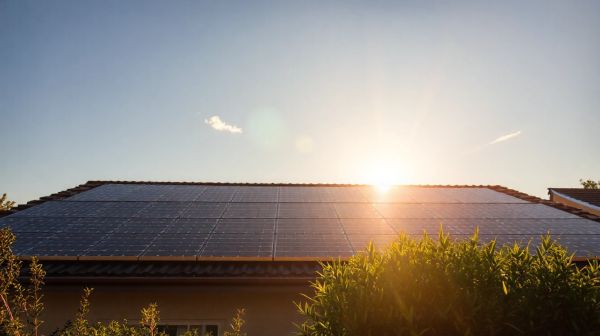 Top conseils pour maximiser l'autoconsommation solaire