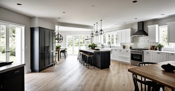 Travauxmakers : guide complet pour réussir vos projets de rénovation