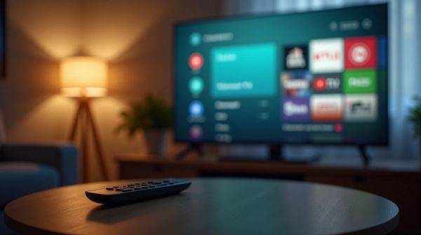 Vous ne trouvez pas vos émissions ? Découvrez le replay TV