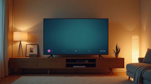Vous ne trouvez pas vos émissions ? Découvrez le replay TV