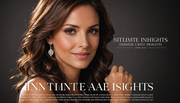 Vaginettes : découvrez les secrets pour intensifier votre plaisir